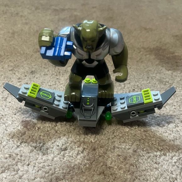 LEGO brands bundle - Picture 11 of 11